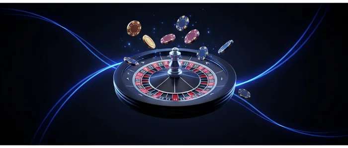 SkyCrown Welcome Bonus Banner